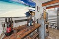 Additional image 18 of 10820 Water St, Amador City, CA, 95601