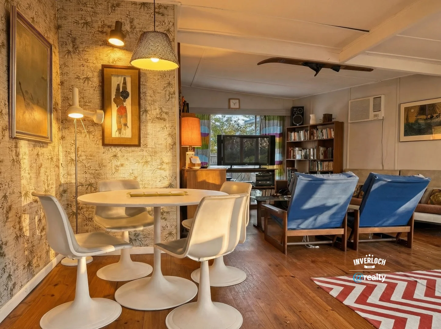 Additional image 15 of 26 Beacon Court, Inverloch VIC 3996