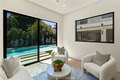 Additional image 56 of 14738 Otsego St, Sherman Oaks, CA, 91403