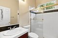 Additional image 39 of 28 Eastham Ct, Sacramento, CA, 95833