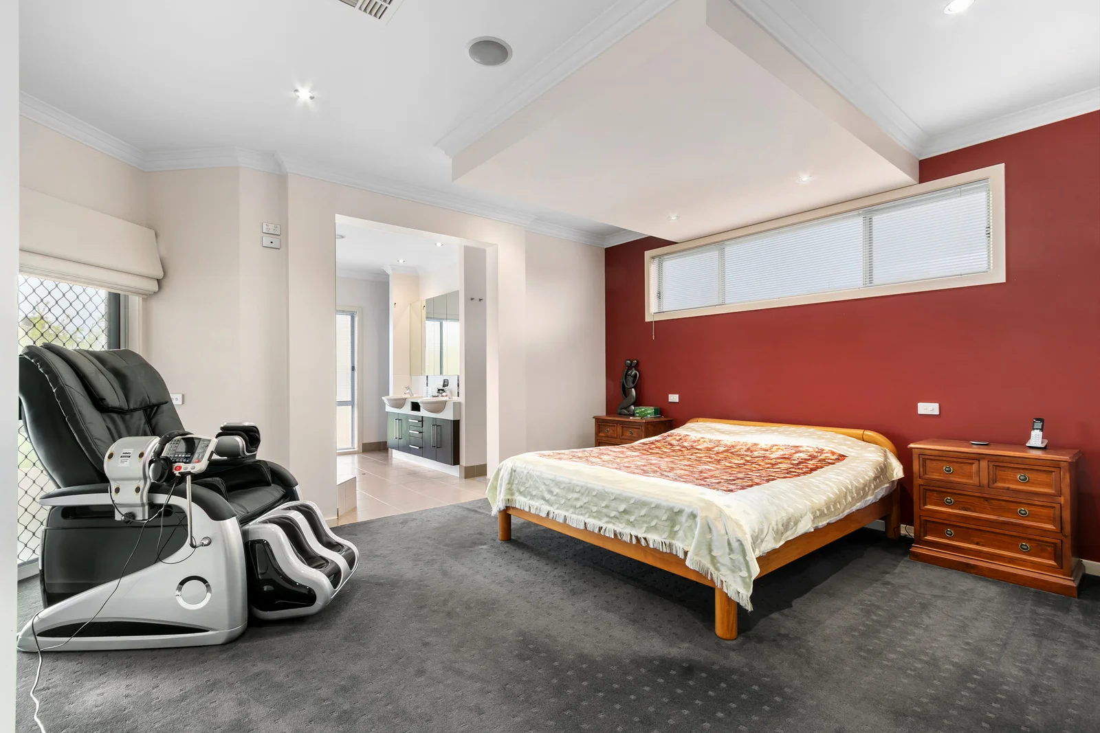 Additional image 12 of 5 Nicholson Place, Traralgon VIC 3844