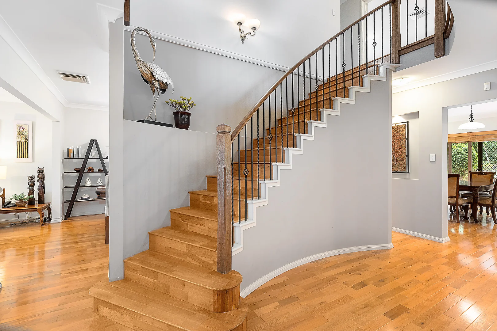 Additional image 9 of 13 George Street, Gladesville NSW 2111