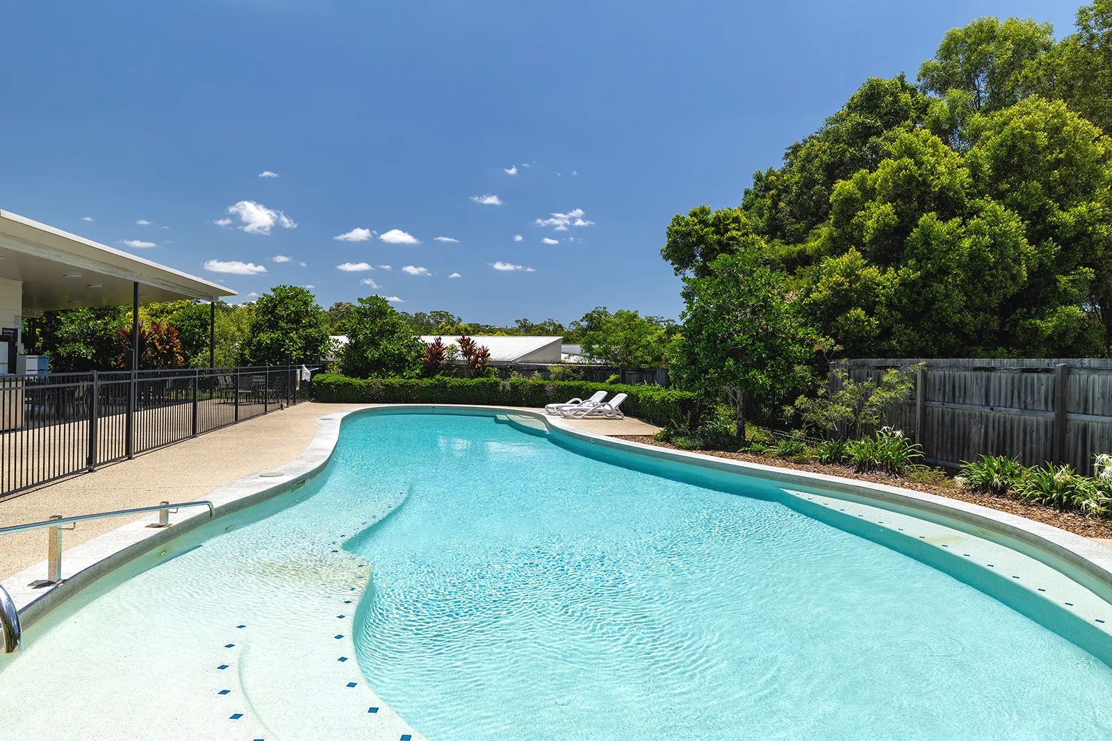 Additional image 24 of 46/15 Rainforest Sanctuary Drive, Buderim QLD 4556