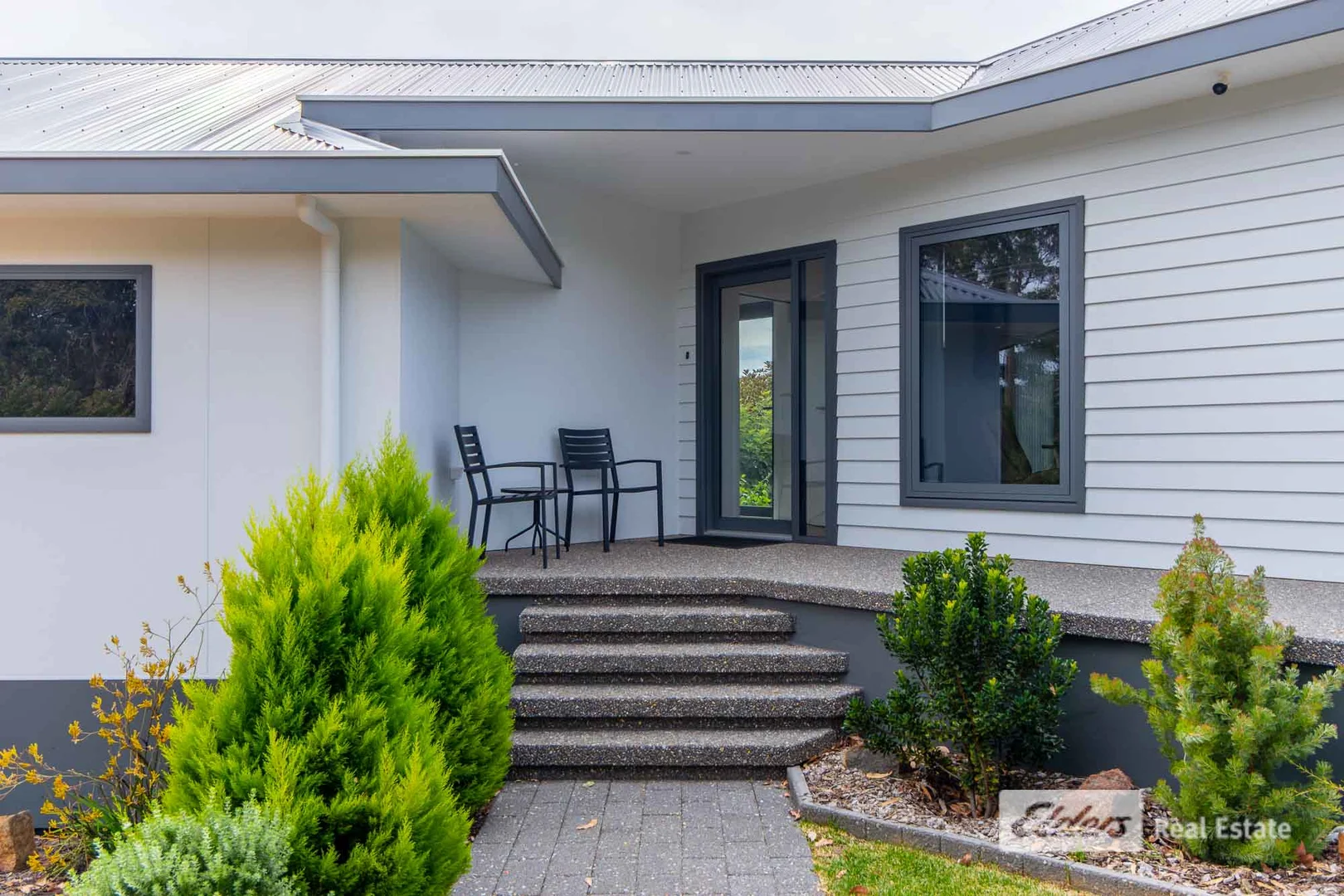 Additional image 5 of 92 Francis Street, Lower King WA 6330