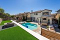 Additional image 37 of 343 Plaza Los Osos, Chula Vista, CA, 91914