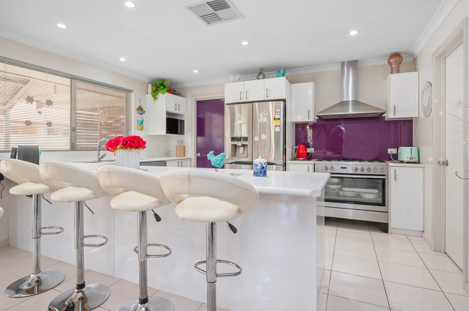 Additional image 5 of 9 Sanders Close, Somerville WA 6430