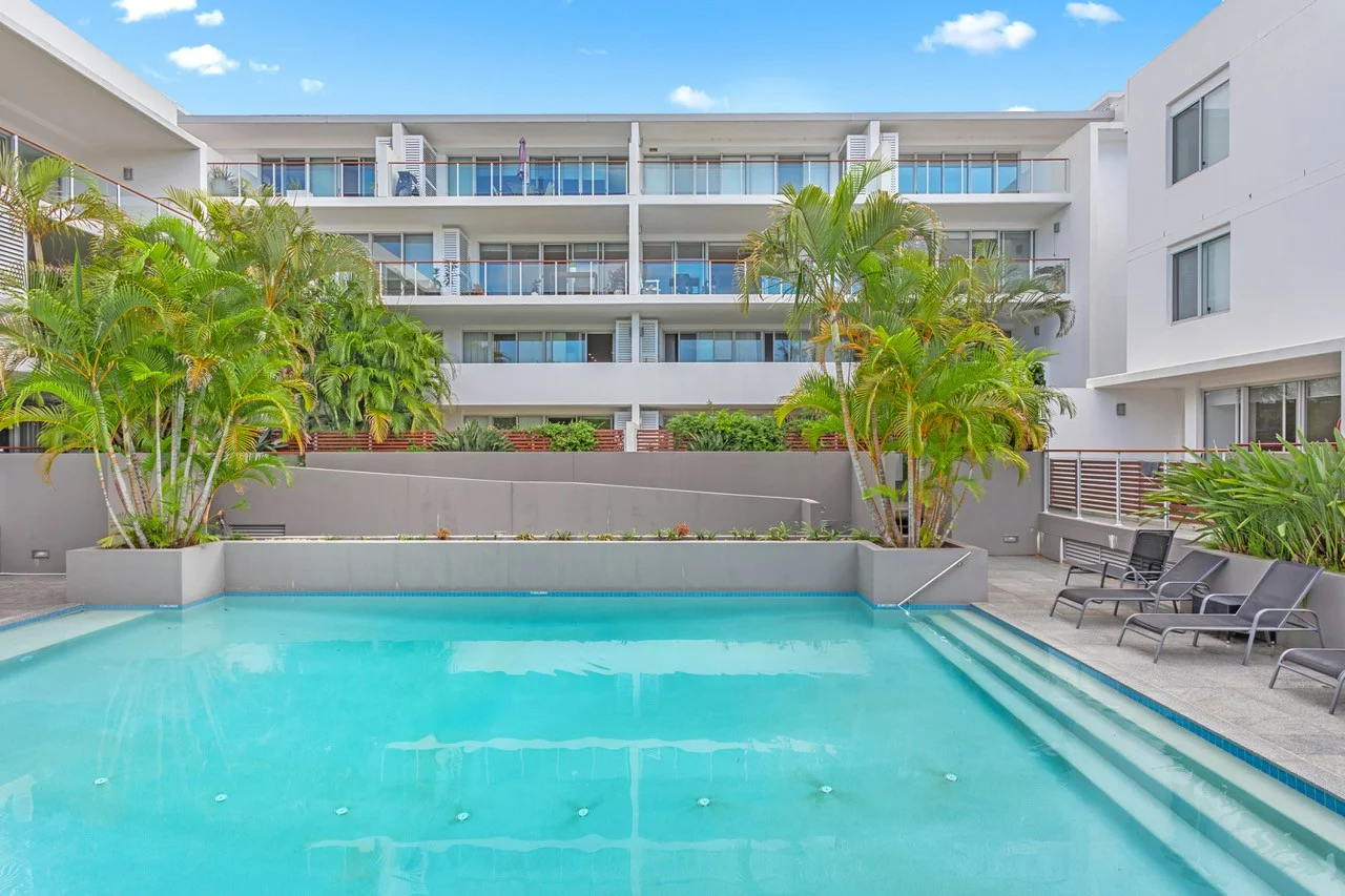 Additional image 19 of 308/30-34 Little Street, Forster NSW 2428