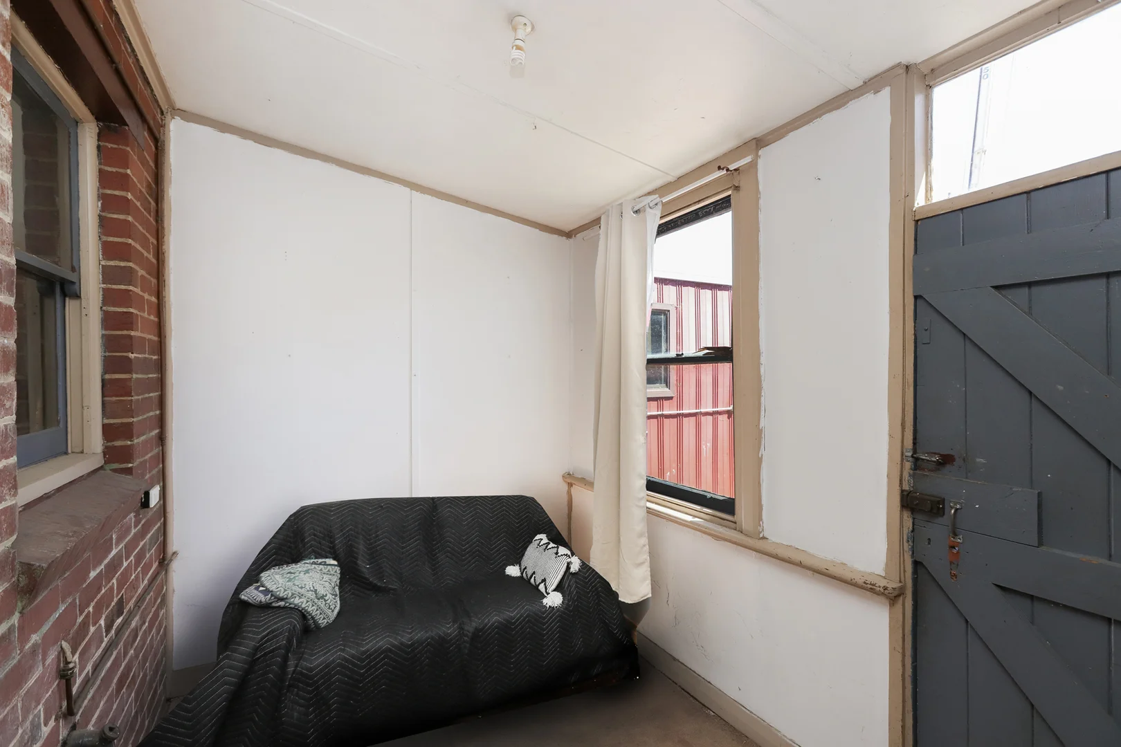 Additional image 11 of 50 Alfred Street, North Melbourne VIC 3051