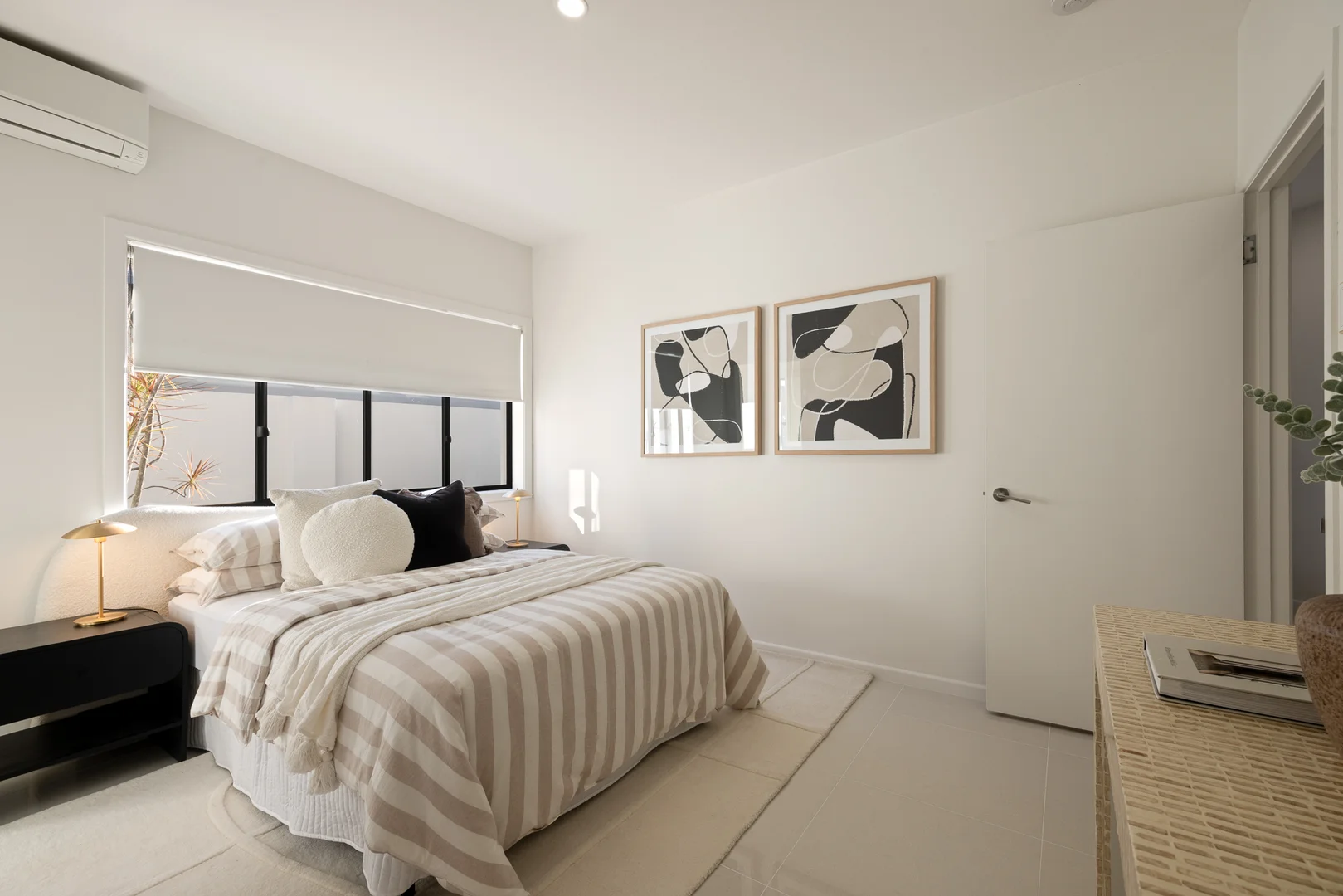 Additional image 28 of 48 Clipper Boulevard, Clear Island Waters QLD 4226