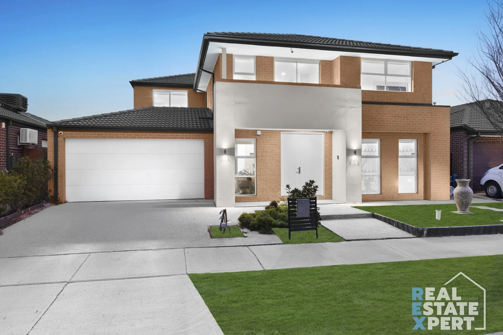 Additional image 2 of 6 Splash Way, Lyndhurst VIC 3975