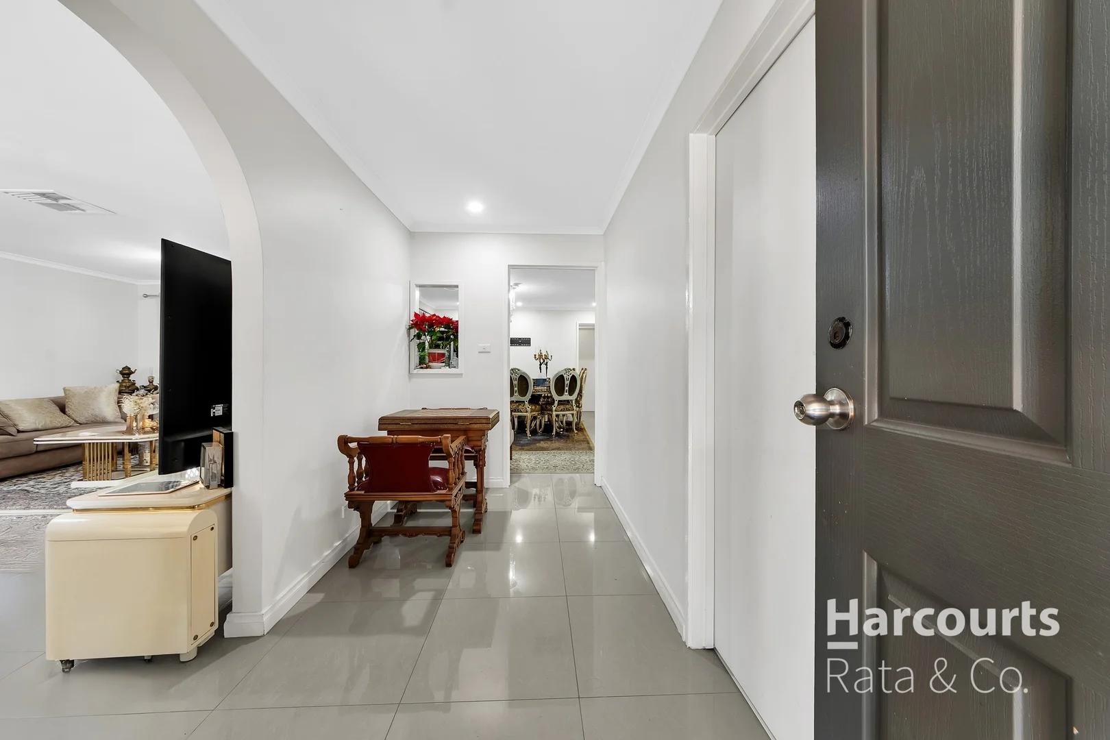 Additional image 2 of 41 Grenda Drive, Mill Park VIC 3082