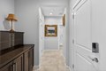 Additional image 41 of 1753 Sea Cliff Ct, Plumas Lake, CA, 95961