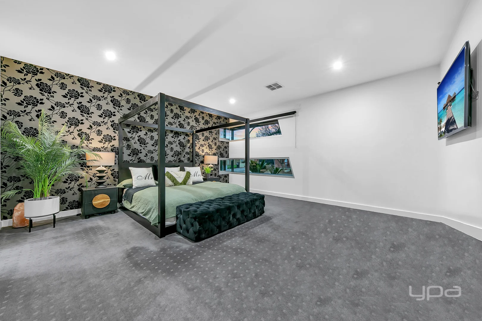 Additional image 16 of 14 Marseilles Way, Point Cook VIC 3030