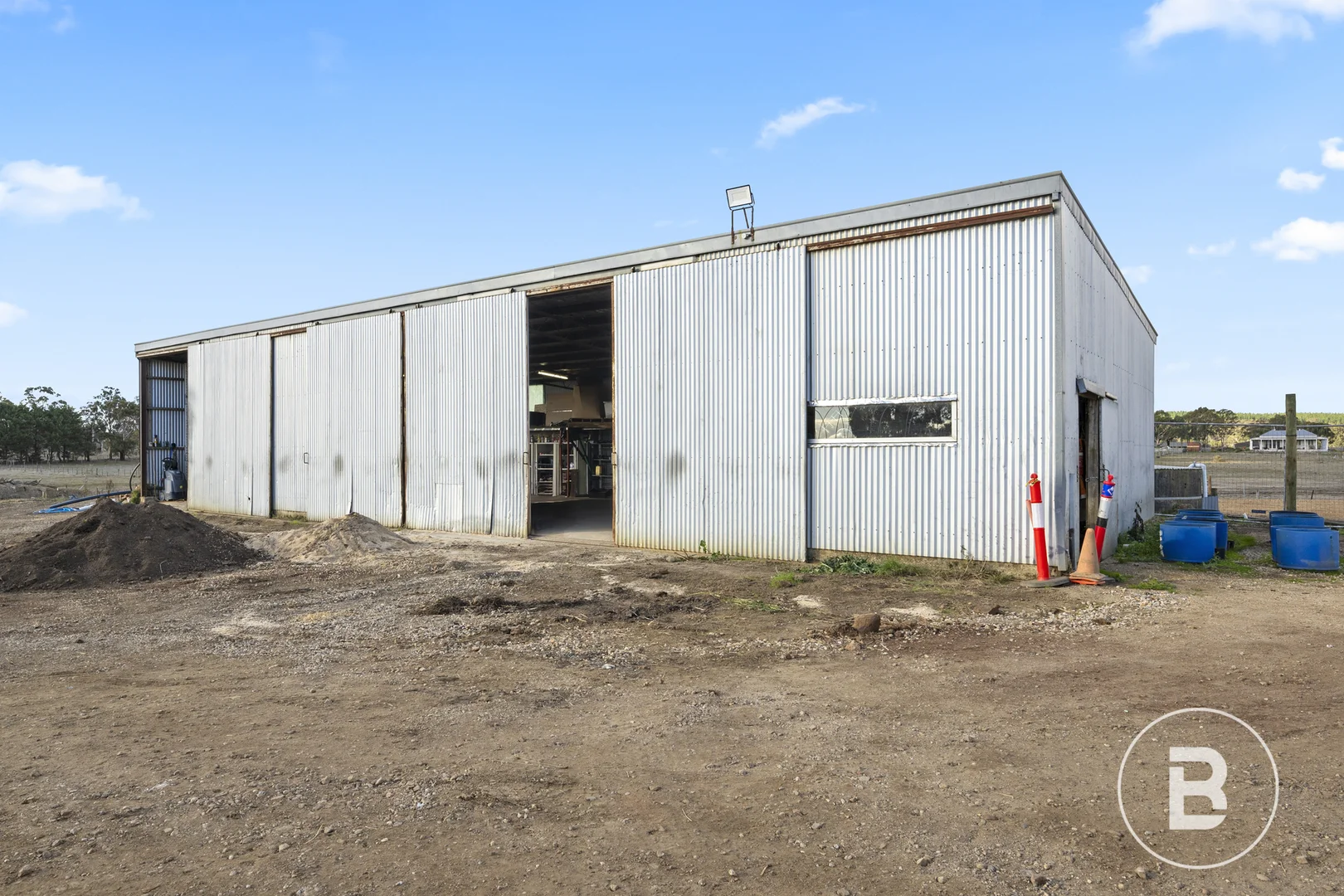 Additional image 33 of 846 Gillies Road, Bald Hills VIC 3364