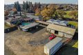 Additional image 11 of 5025 El Paraiso Ave, Sacramento, CA, 95824