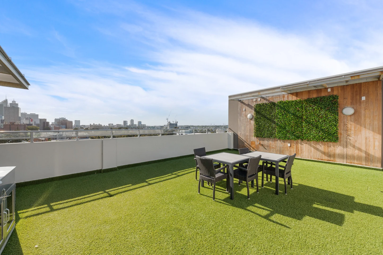 Additional image 14 of 22/35 Wellington Street, East Perth WA 6004