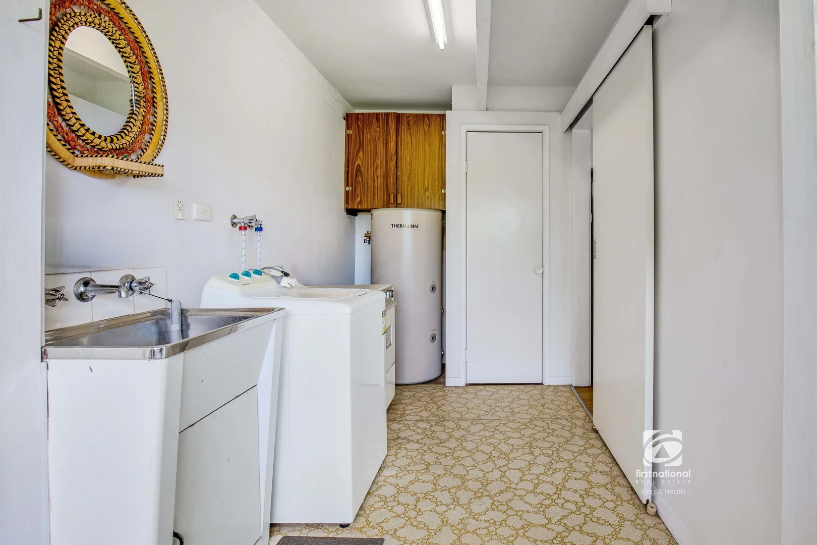 Additional image 12 of 207 Western Boulevard, Raymond Island VIC 3880