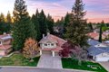 Additional image 52 of 4218 Weathervane Ct, El Dorado Hills, CA, 95762