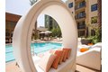 Additional image 18 of 9400 Corbin Ave, Northridge, CA, 91324