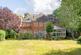 Additional image 9 of Courtenay Avenue, London, N6