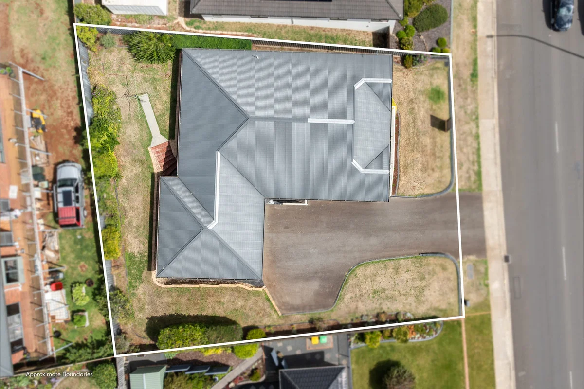 Additional image 22 of 72 Brickport Road, Park Grove TAS 7320