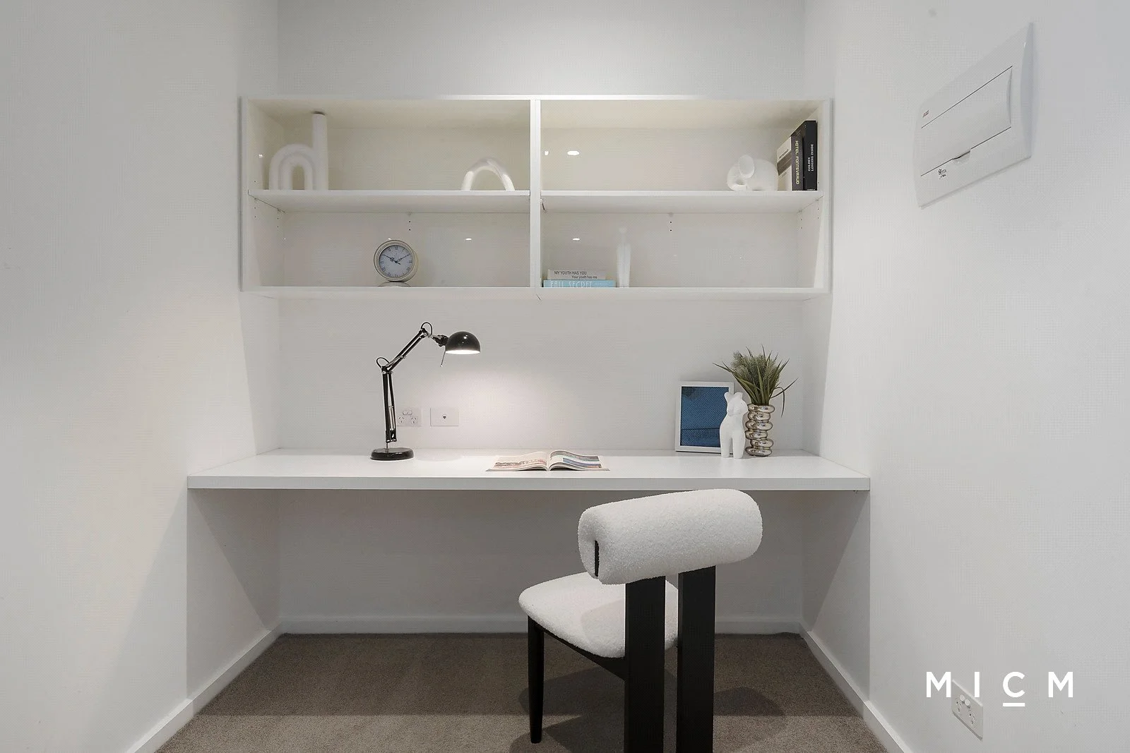 Additional image 6 of 1510/1 Balston Street, Southbank VIC 3006