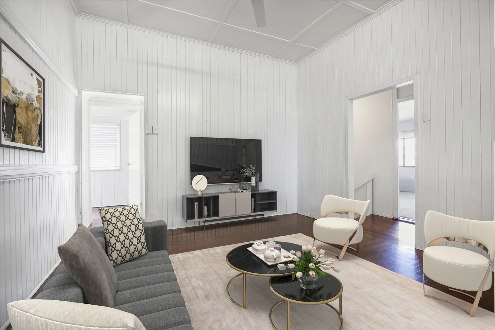 Additional image 2 of 32 Hunter Street, West Mackay QLD 4740