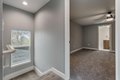 Additional image 34 of 3112 S B St, Stockton, CA, 95206