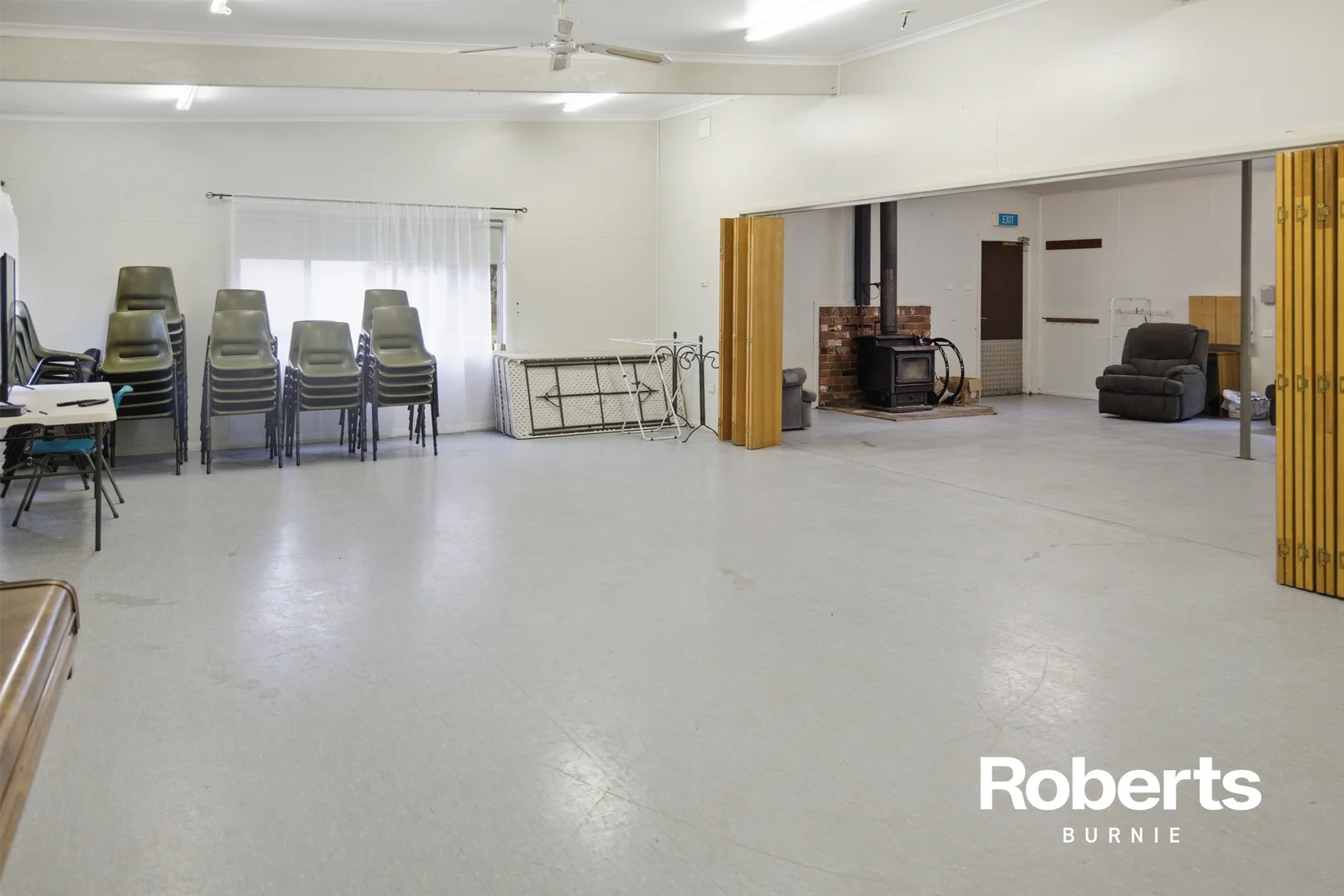 Additional image 25 of 19509 Bass Highway, Detention TAS 7321