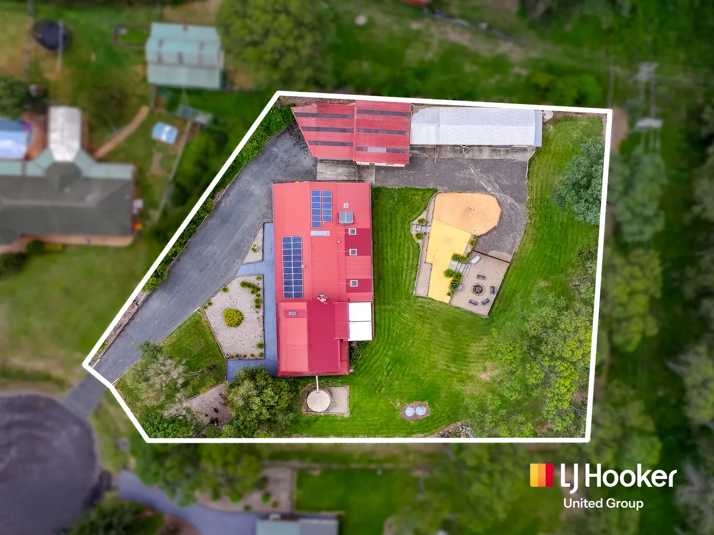 Additional image 17 of 5 Margaret Terrace, Silverdale NSW 2752