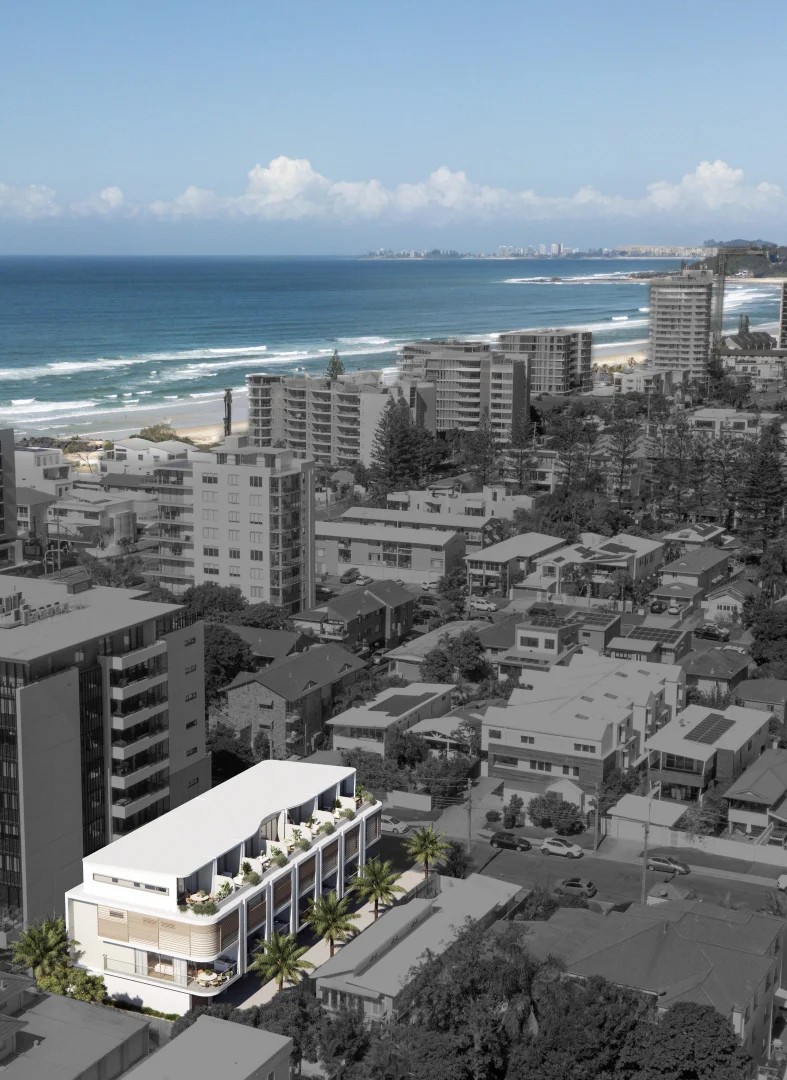 Additional image 17 of 9-11 Twenty Fourth Avenue, Palm Beach QLD 4221