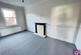 Additional image 2 of Albion Street, Chester, Cheshire, CH1