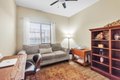Additional image 16 of 543 Heiler Way, Folsom, CA, 95630
