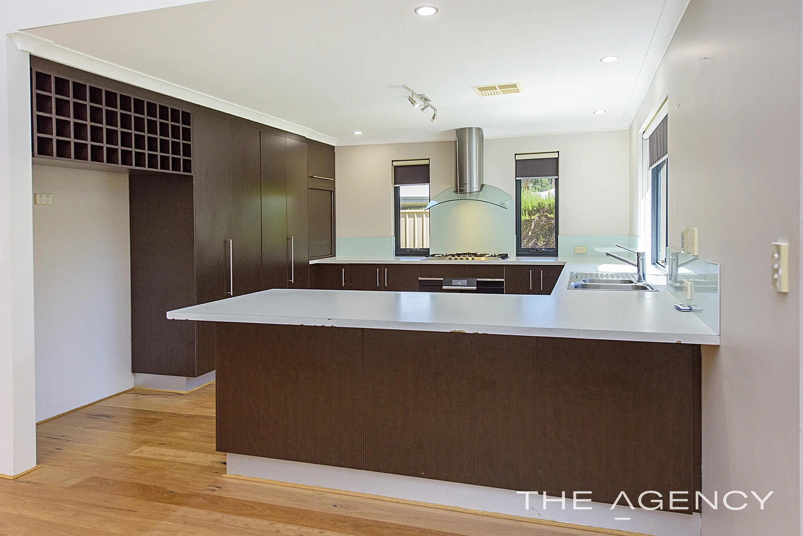 Additional image 9 of 11 Sandilands Boulevard, Geographe WA 6280