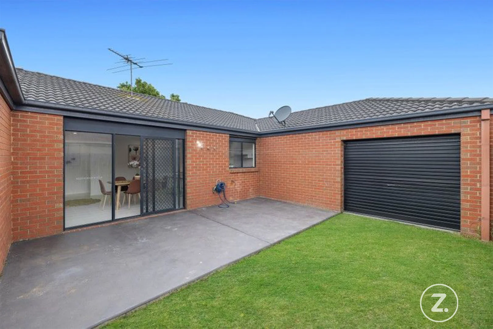 Additional image 12 of 5 Storey Drive, Pakenham VIC 3810