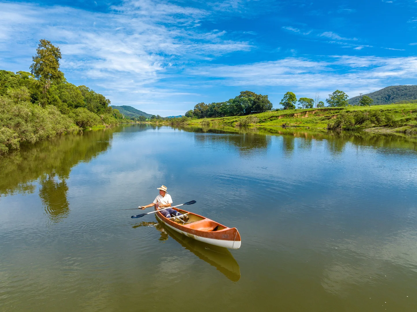 Additional image 15 of Lot 9 Somerset Road, Mount George NSW 2424