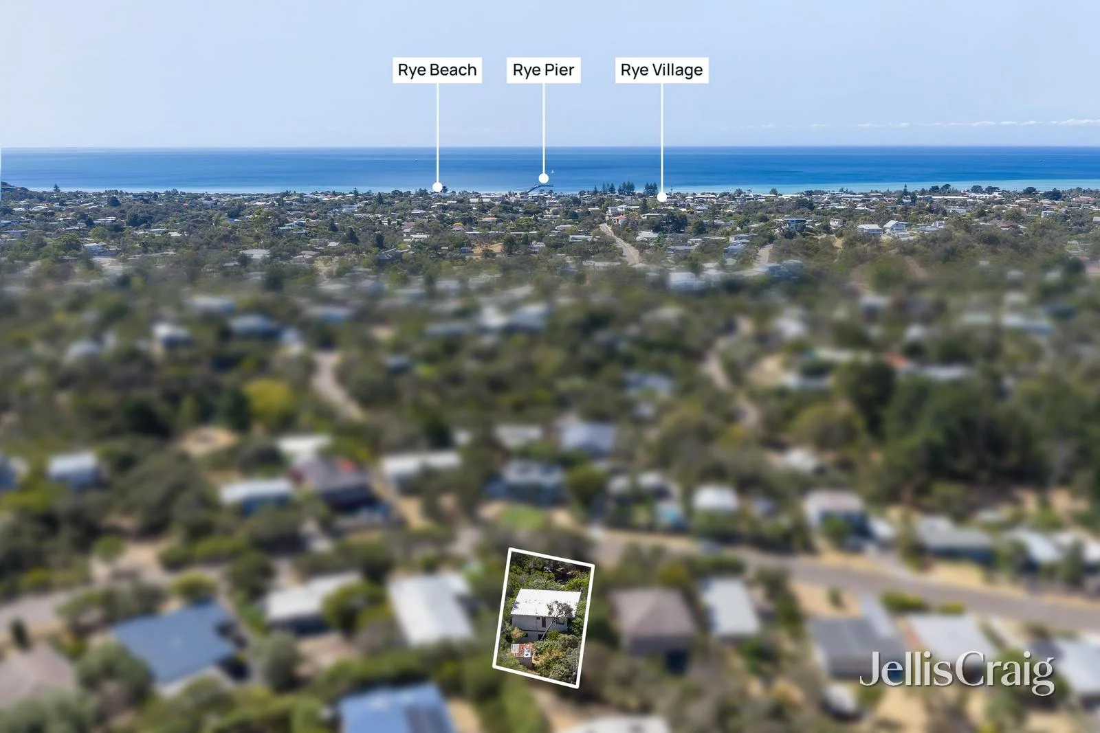 Additional image 5 of 83 Creedmore Drive, Rye VIC 3941