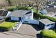 Dudsbury Road, West Parley, Ferndown, BH22