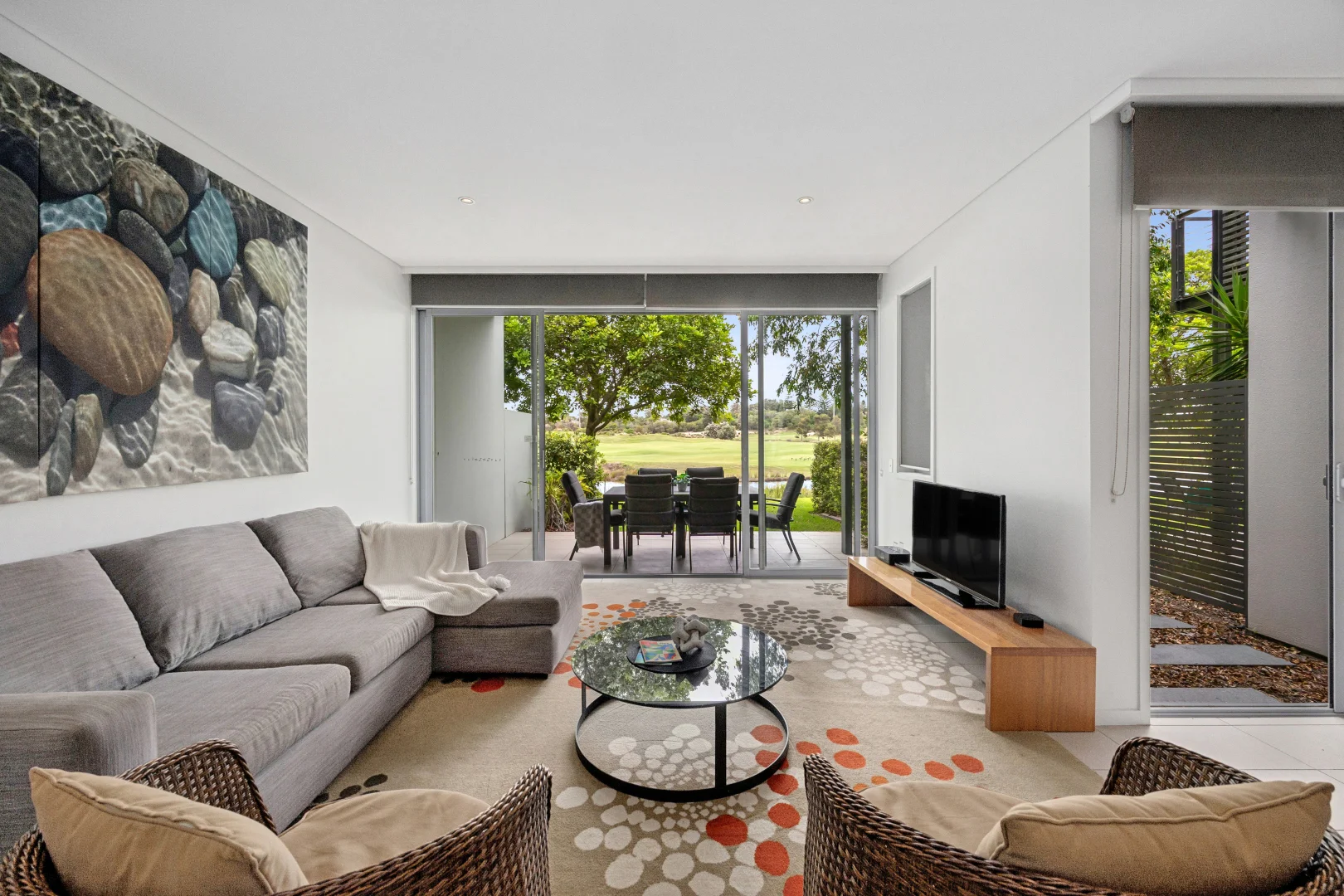 Additional image 5 of 805/3 Turnberry Avenue, Magenta NSW 2261