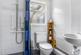 Additional image 21 of Parkhurst Road, London, N22