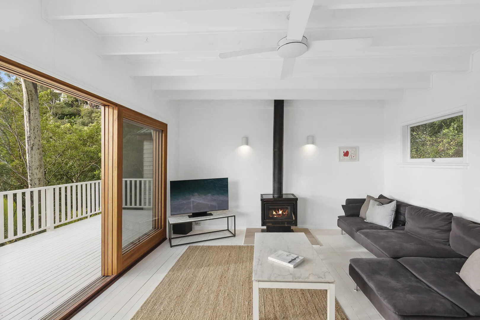 Additional image 5 of 5 Loombah Street, Bilgola Plateau NSW 2107