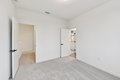 Additional image 31 of 2060 Odin Walk, Sacramento, CA, 95835