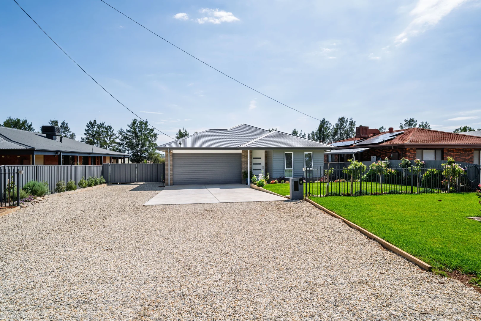 Additional image 3 of 130 Redlands Road, Corowa NSW 2646