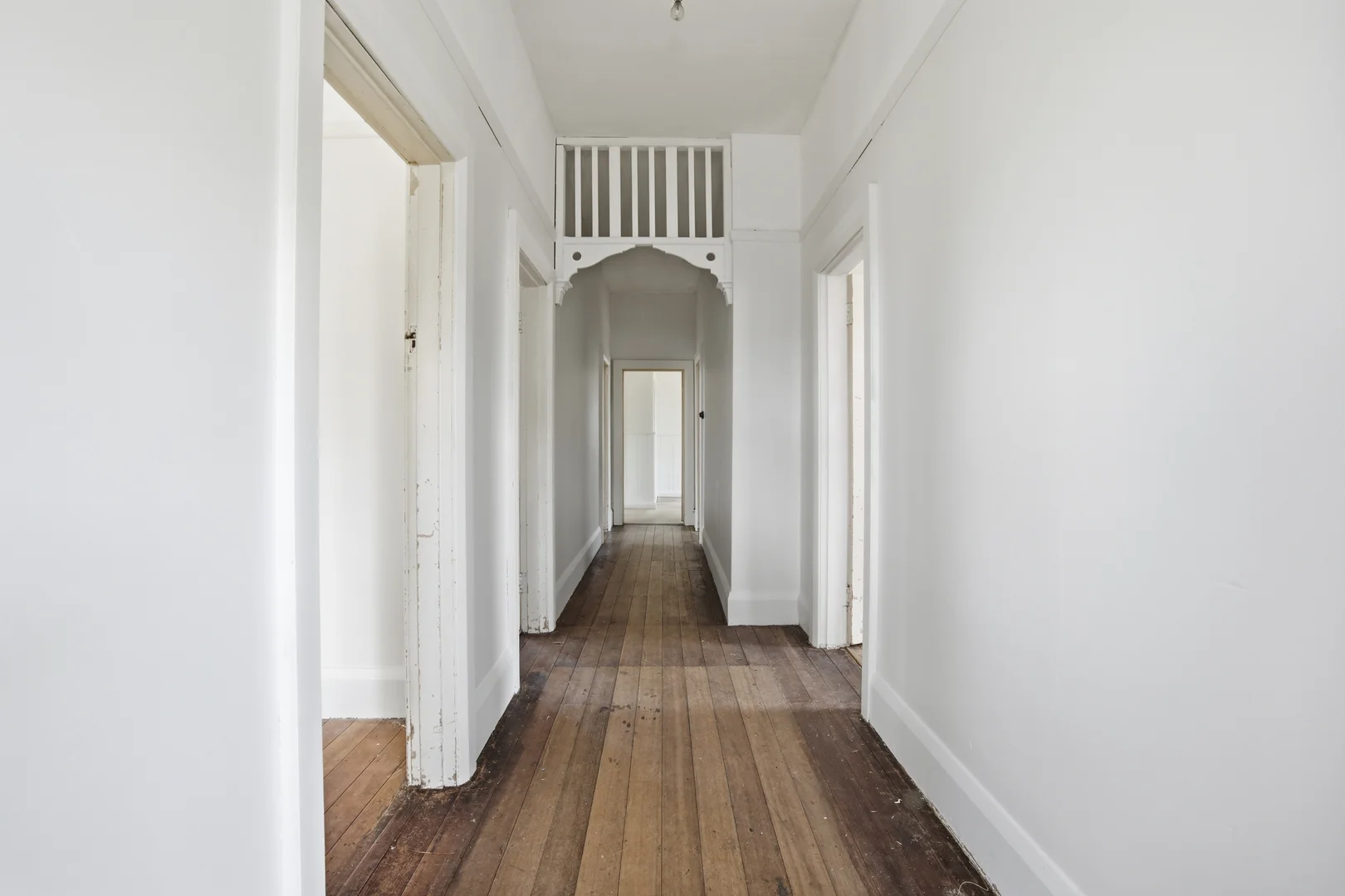 Additional image 4 of 5 Stutzer Street, Oatlands TAS 7120