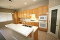 Additional image 10 of 4112 Hidden Meadow Ct, Modesto, CA, 95356