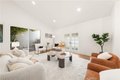 Additional image 11 of 17 Blazing Star, Irvine, CA, 92604