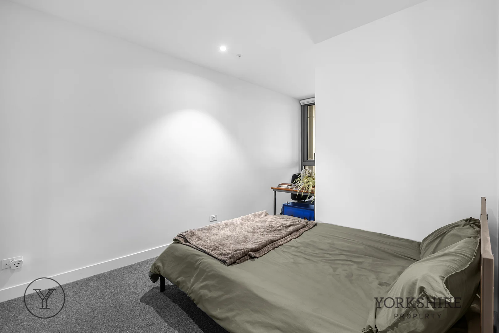 Additional image 12 of 313E/9 Robert Street, Collingwood VIC 3066