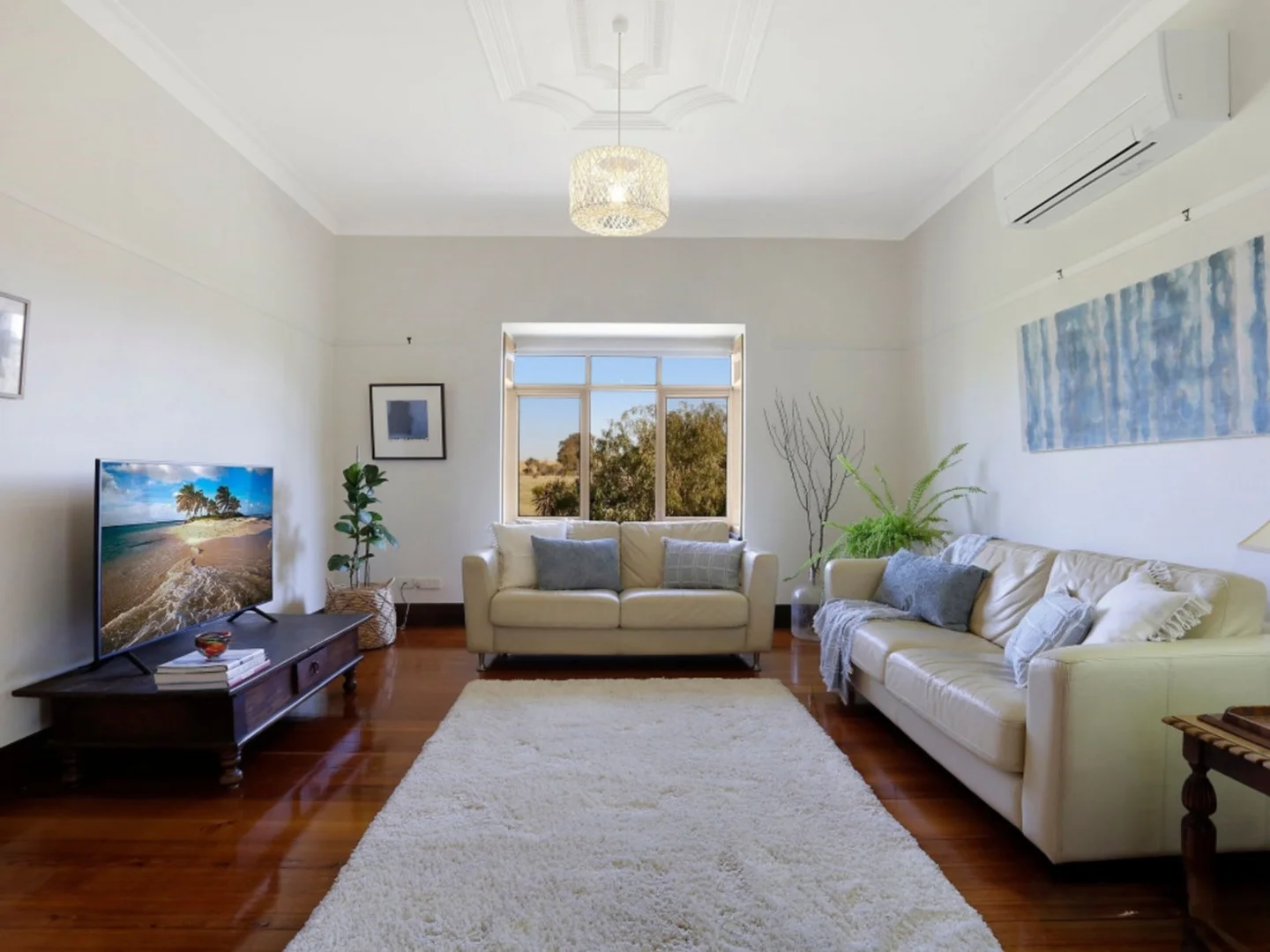 Additional image 4 of 1779 Princes Highway, Rosebrook VIC 3285