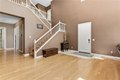 Additional image 18 of 12690 Mar Vista Dr, Apple Valley, CA, 92308