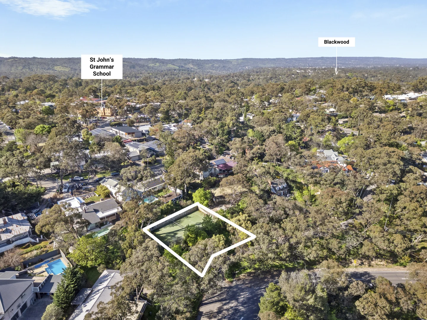 Additional image 6 of 30 Briar Grove, Belair SA 5052